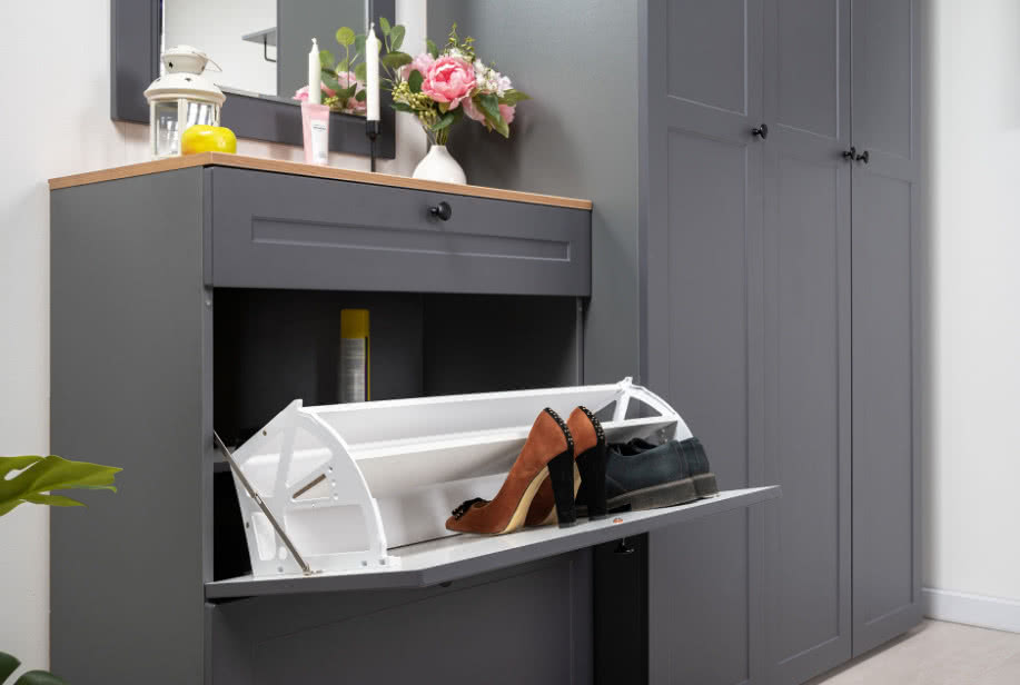 �������� Mobi ����� ������������ 1