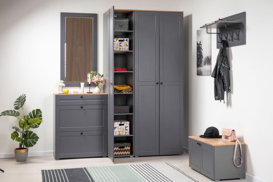 �������� Mobi ����� ������������ 1