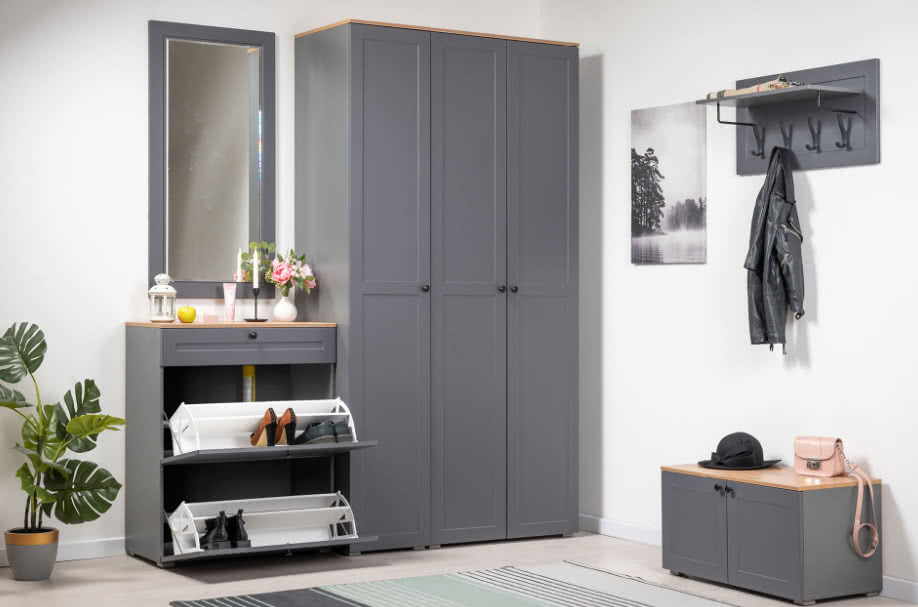 �������� Mobi ����� ������������ 1