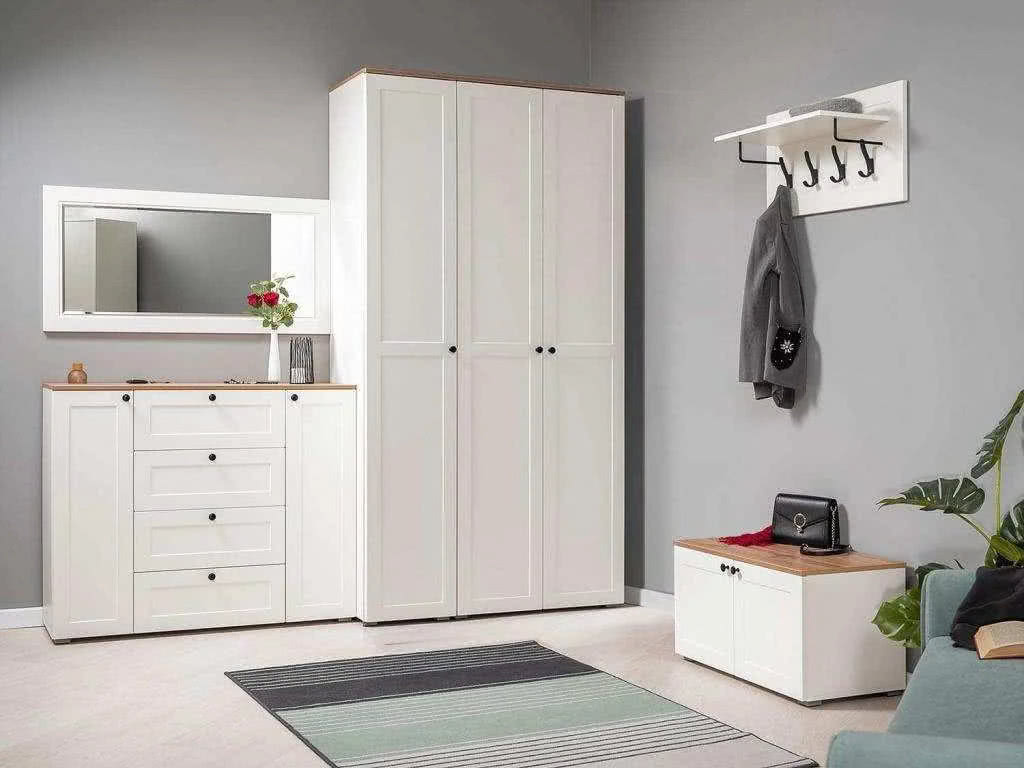 ����-����� Mobi ����� 13.225, �����