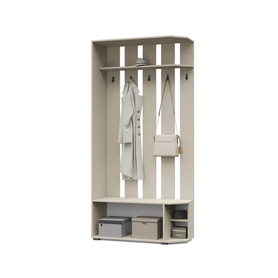 �������� �������� ������ �83