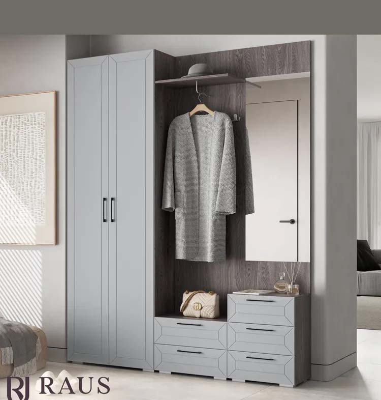 �������� ������-������ ����� � ����� ������ �������, ����, ������� � �����