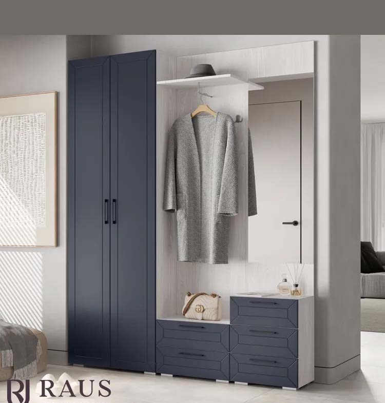 ������� �������� �����-������ ����� � ������� ��������, ������ � ������� ��� ��������