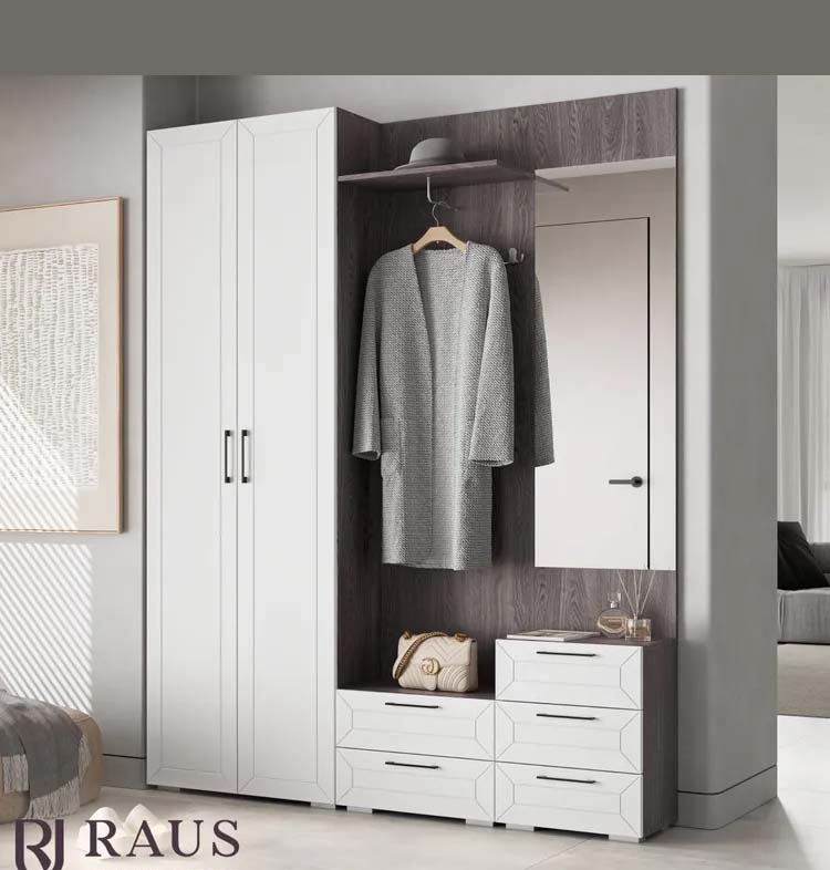 ����� �������� � ����� �������� ������ ������, ������, �������� � �������� �������