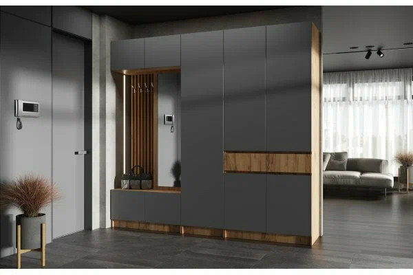 �������� ������ 58 �����