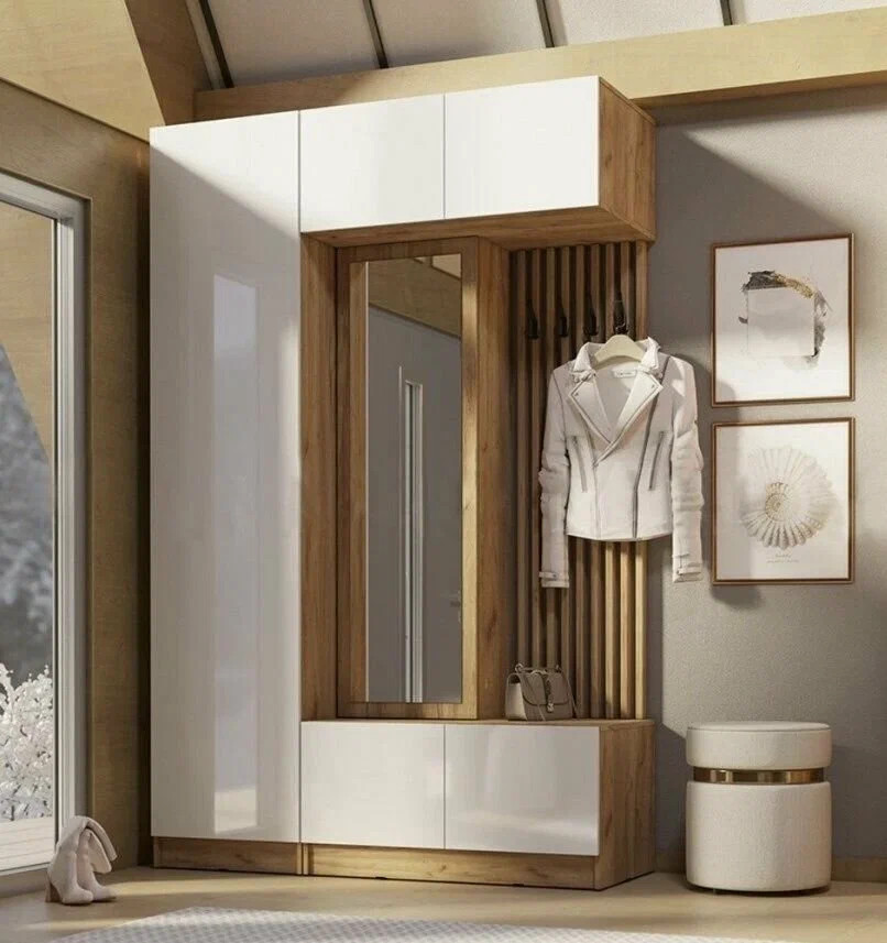 �������� ������ 58 �����