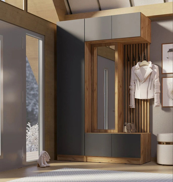 �������� ������ 58 �����