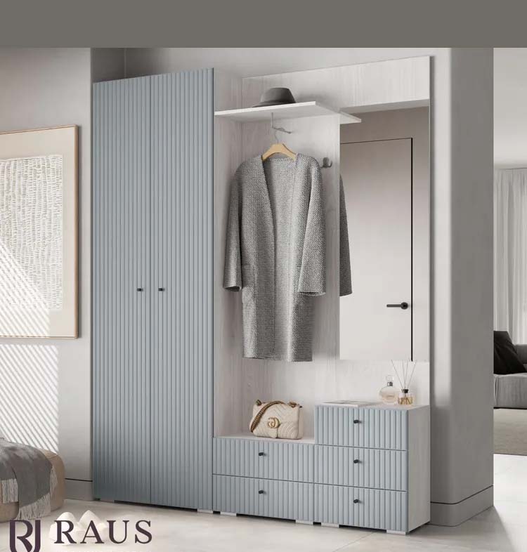 ����������� �������� � ������-������� ���������� � ������������� �������� � �������