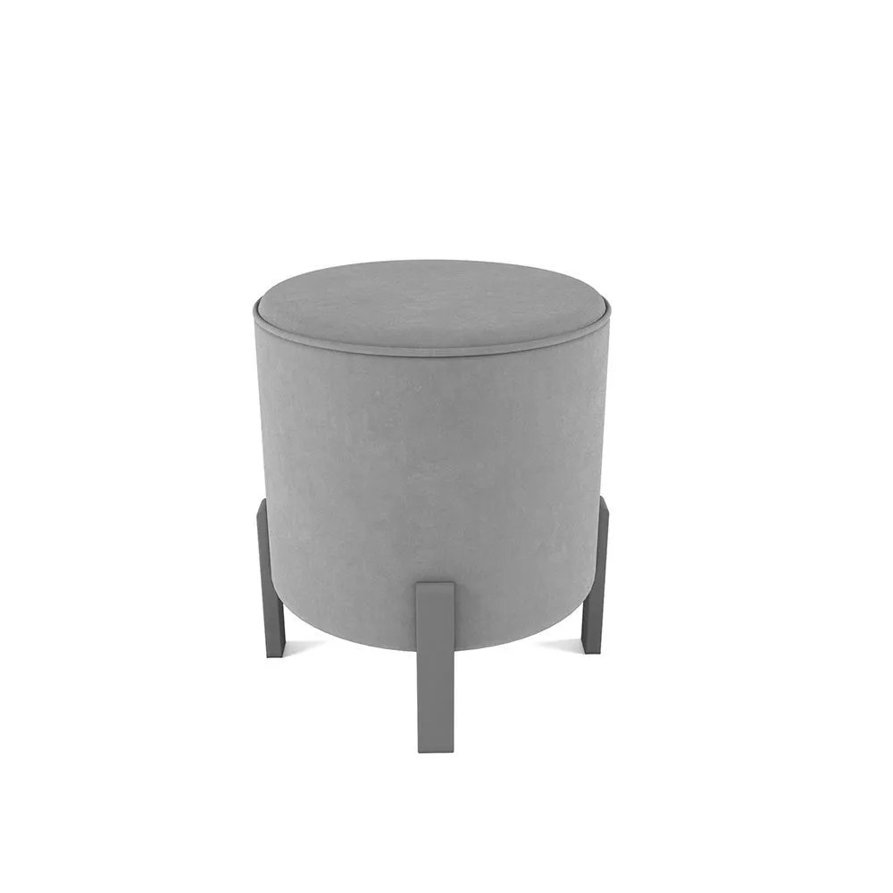 ��� 38 �������� ����� ���