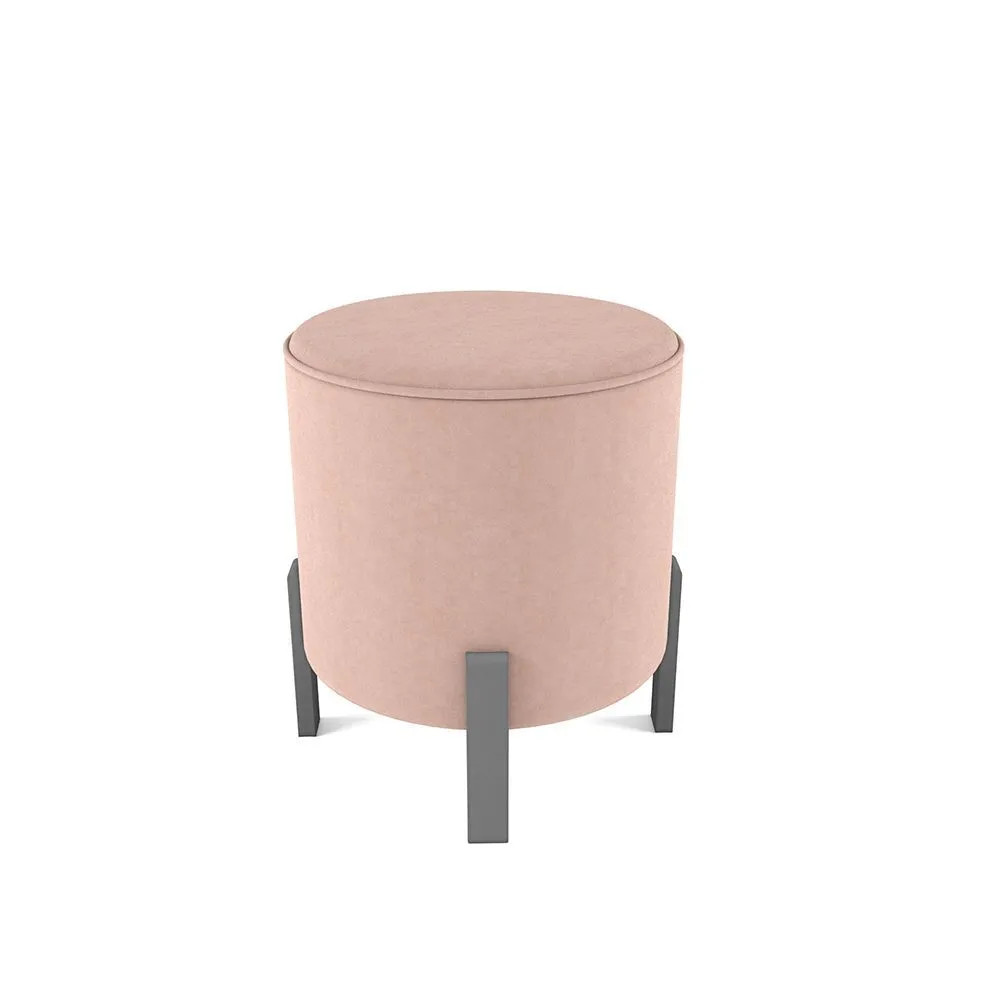 ��� 38 �������� ����� ���