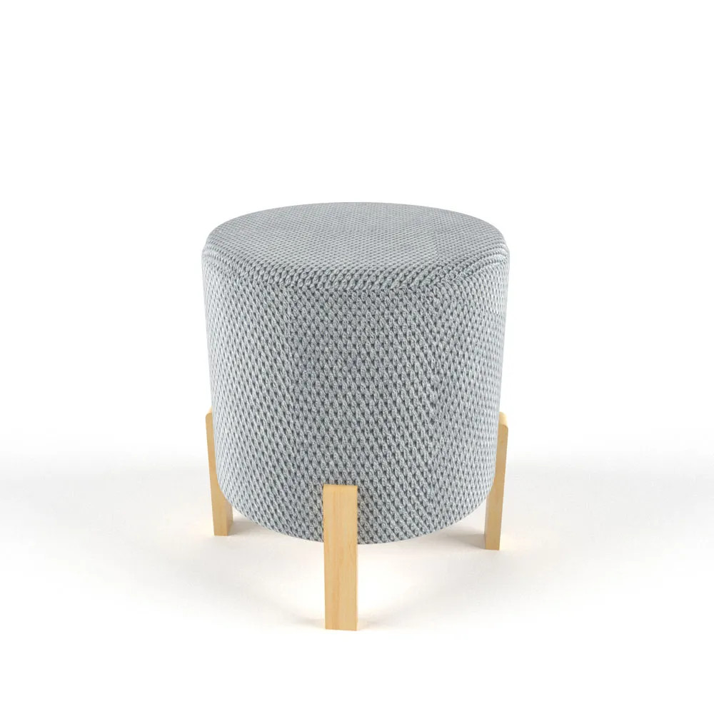 ��� 38 �������� ����� ���