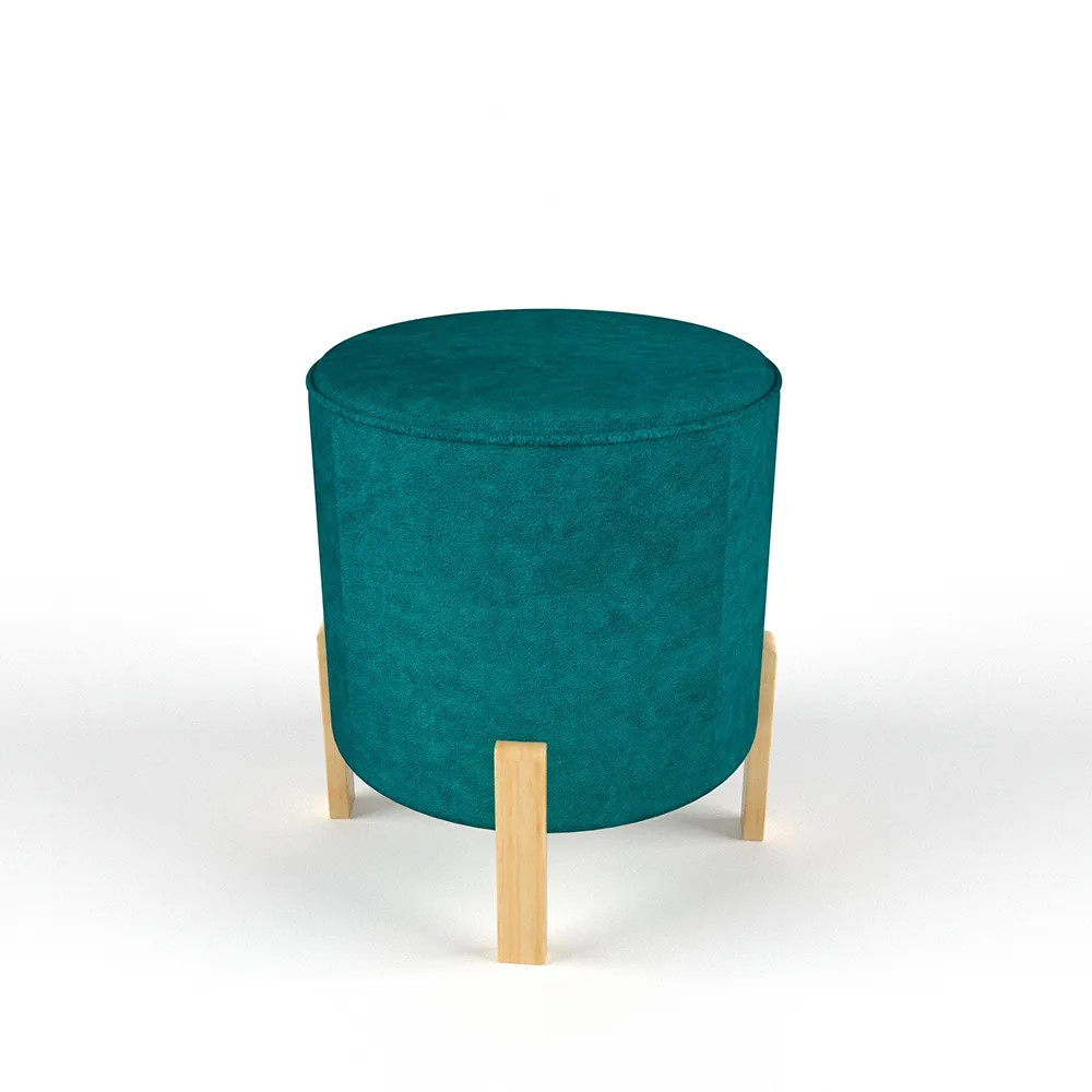 ��� 38 �������� ����� ���