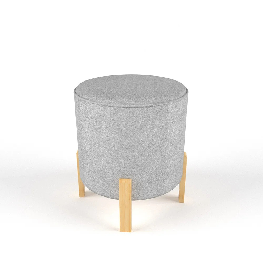 ��� 38 �������� ����� ���