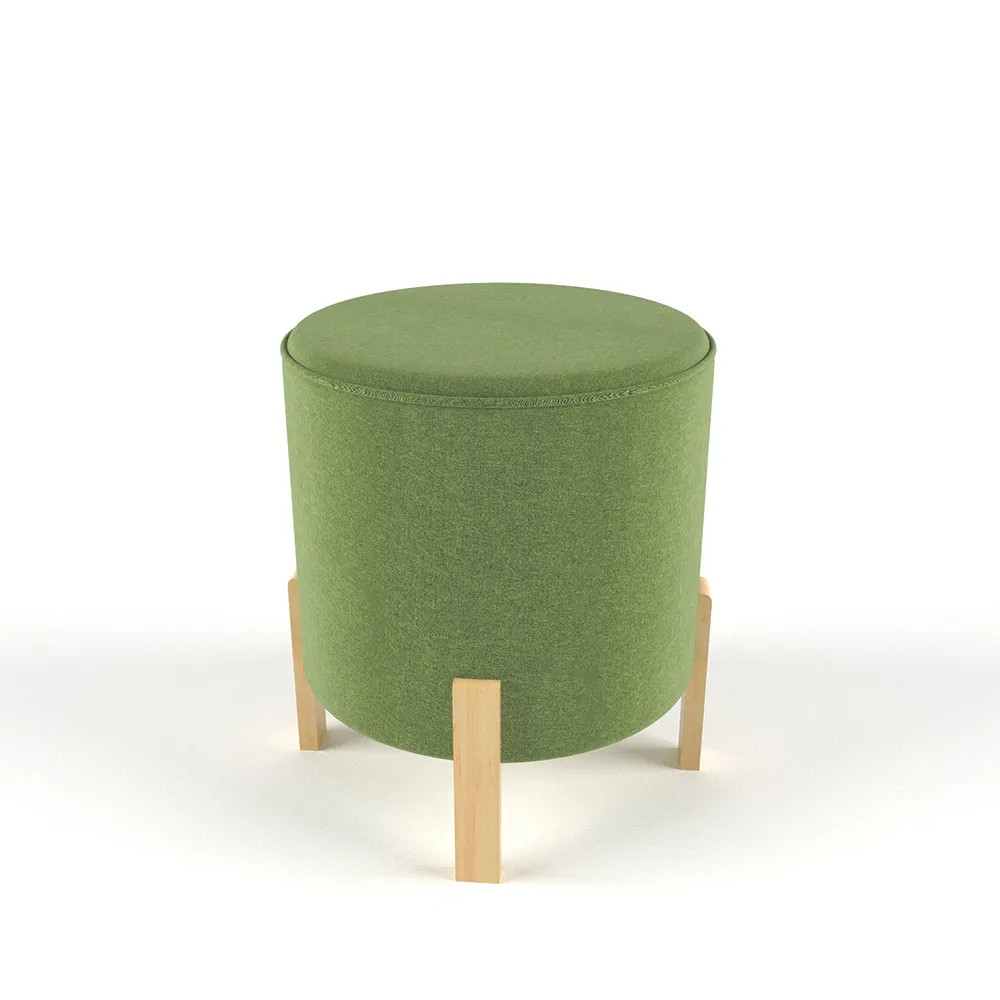 ��� 38 �������� ����� ���