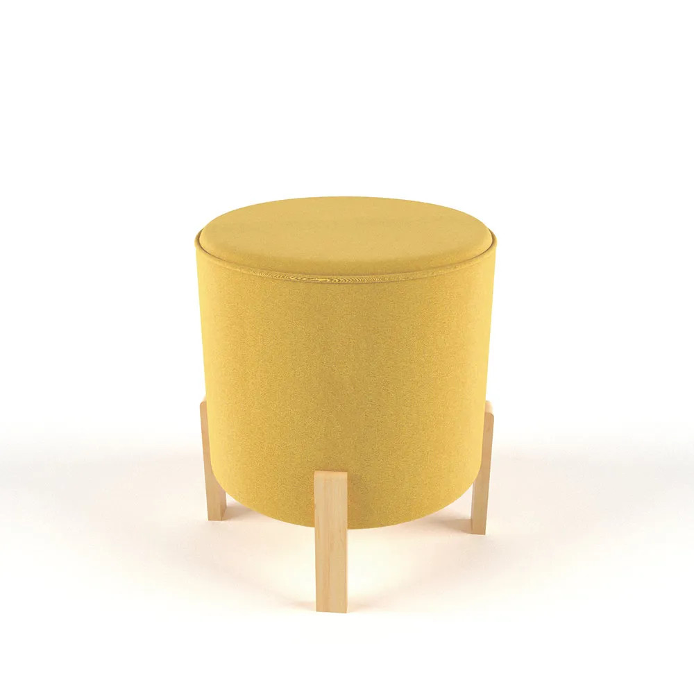 ��� 38 �������� ����� ���