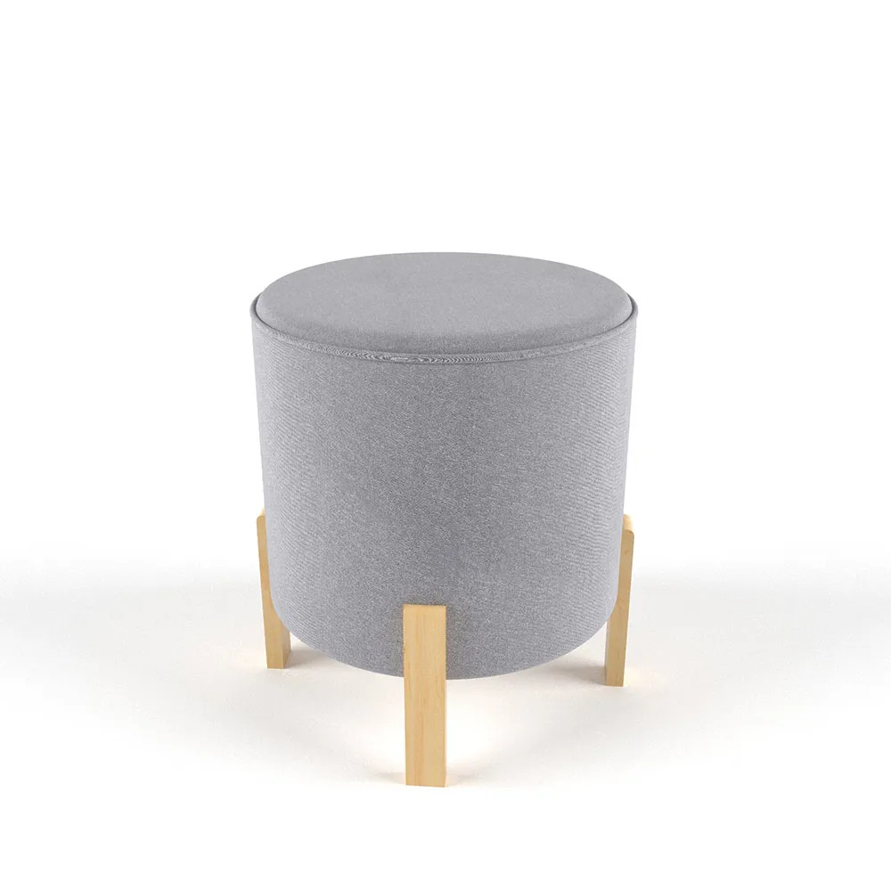 ��� 38 �������� ����� ���