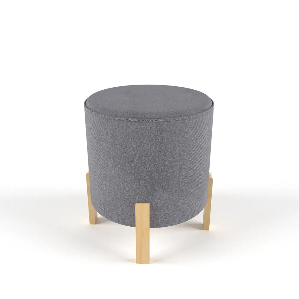 ��� 38 �������� ����� ���