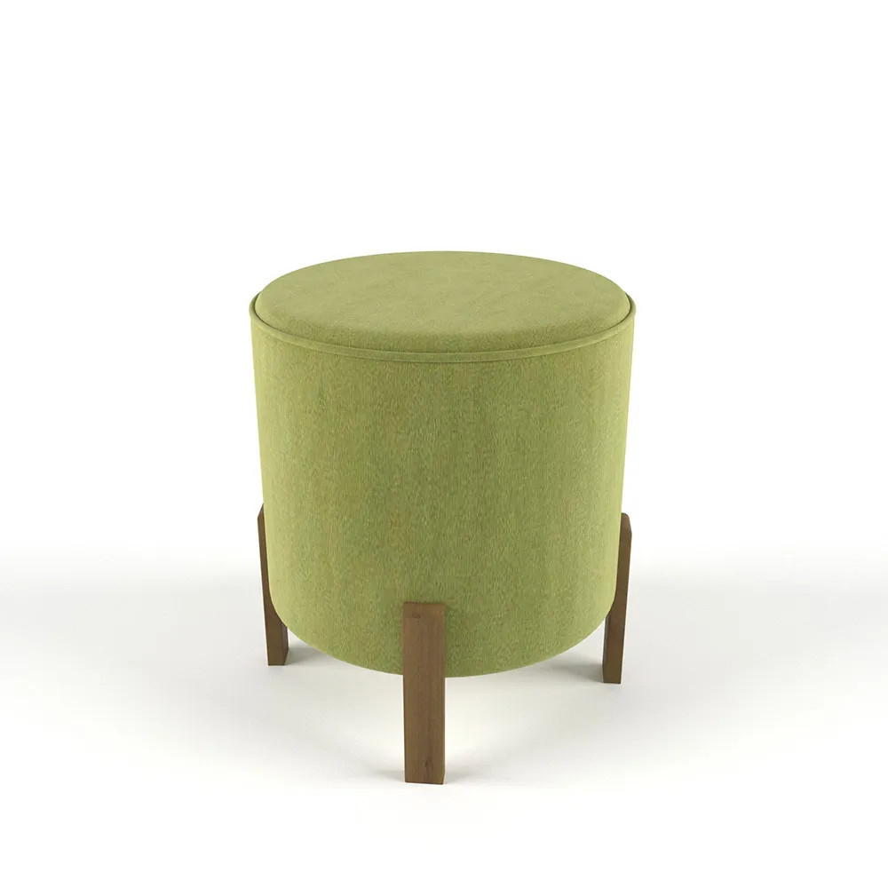 ��� 38 �������� ����� ���