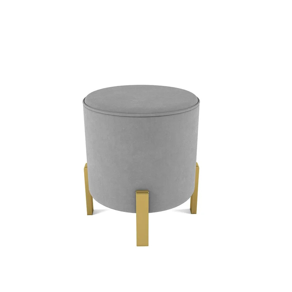 ��� 38 �������� ����� ���