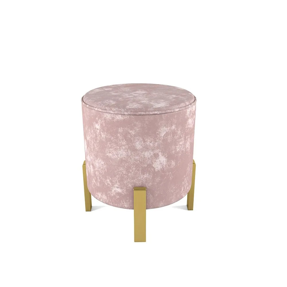 ��� 38 �������� ����� ���