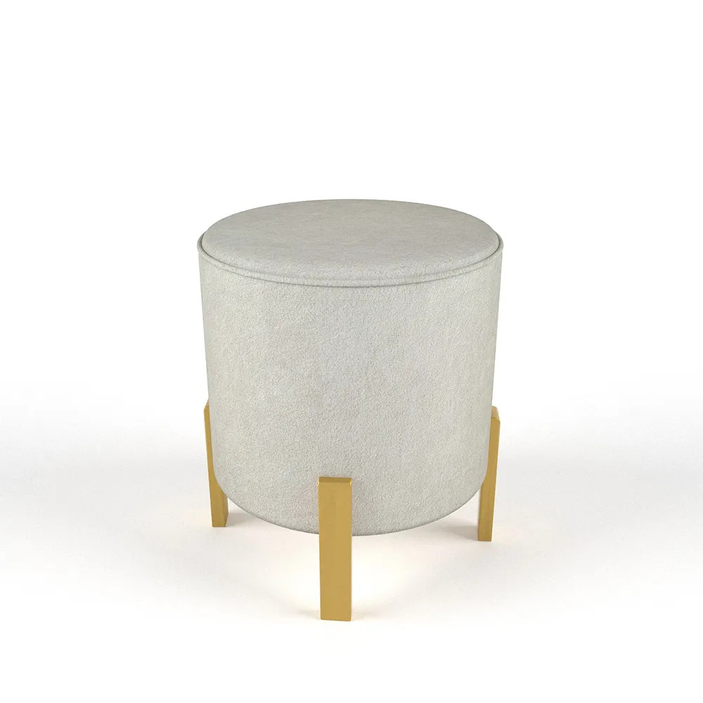 ��� 38 �������� ����� ���