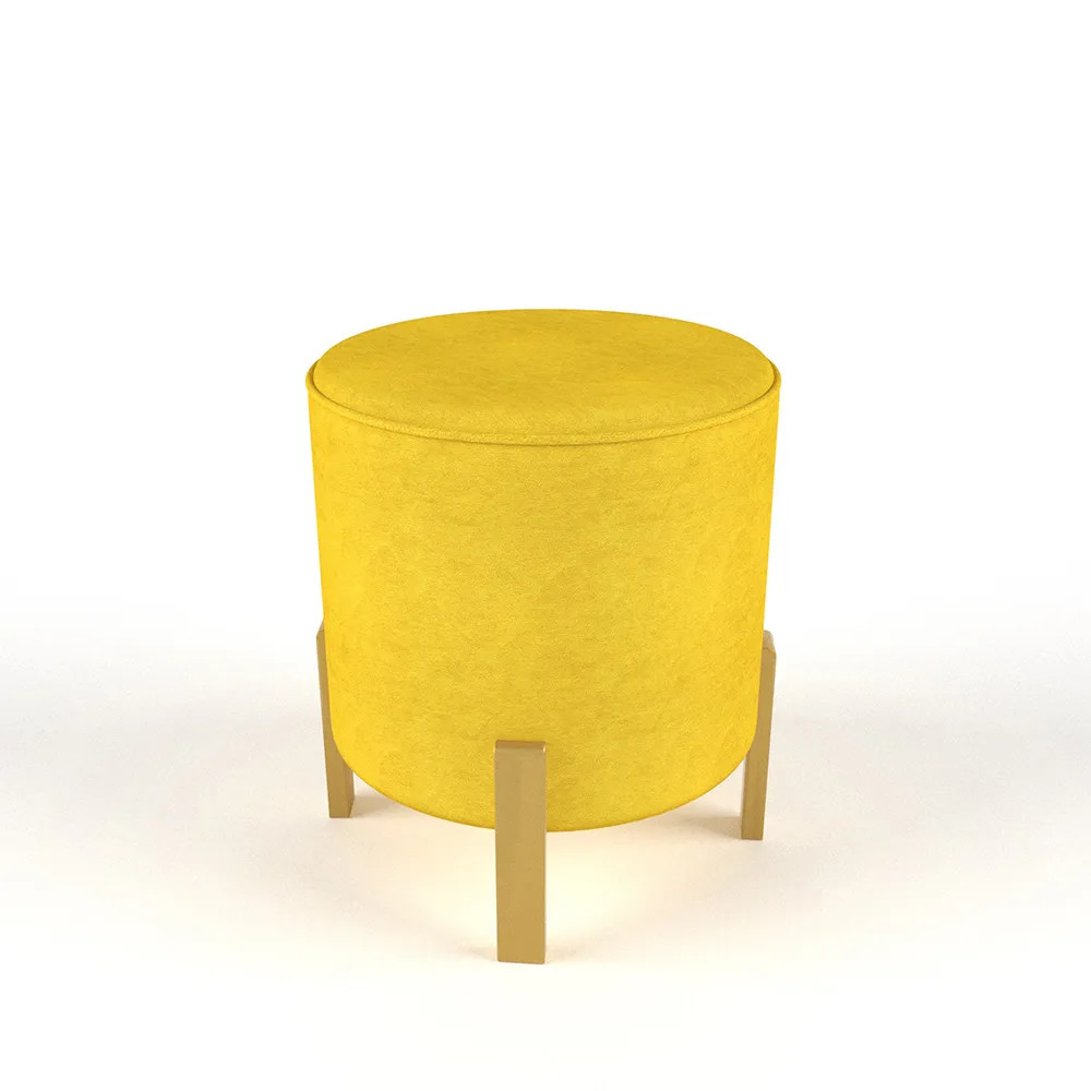 ��� 38 �������� ����� ���