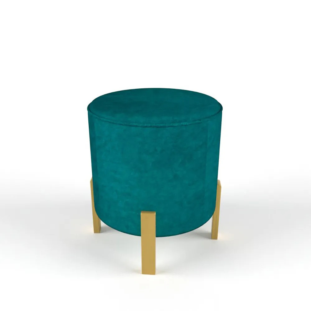 ��� 38 �������� ����� ���