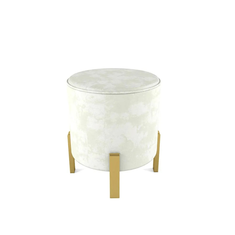 ��� 38 �������� ����� ���