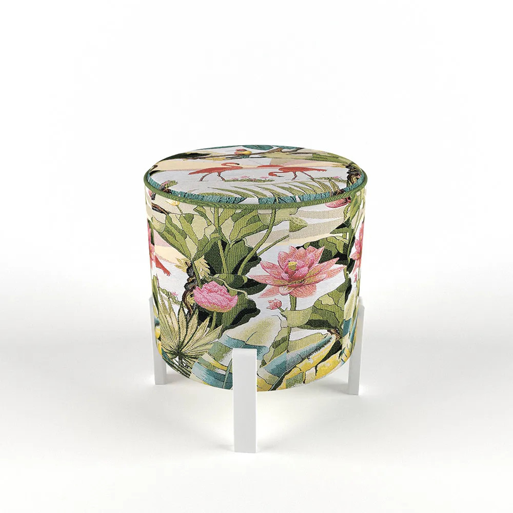 ��� 38 �������� ����� ���