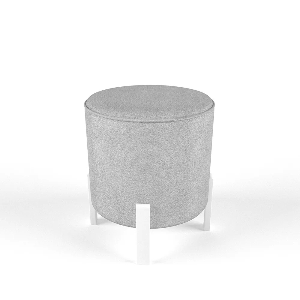 ��� 38 �������� ����� ���