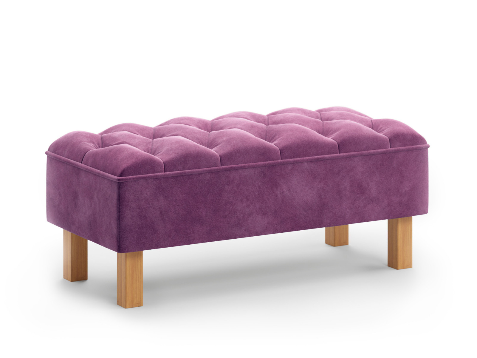 ��� ���� Agat � ������ ��� ��������