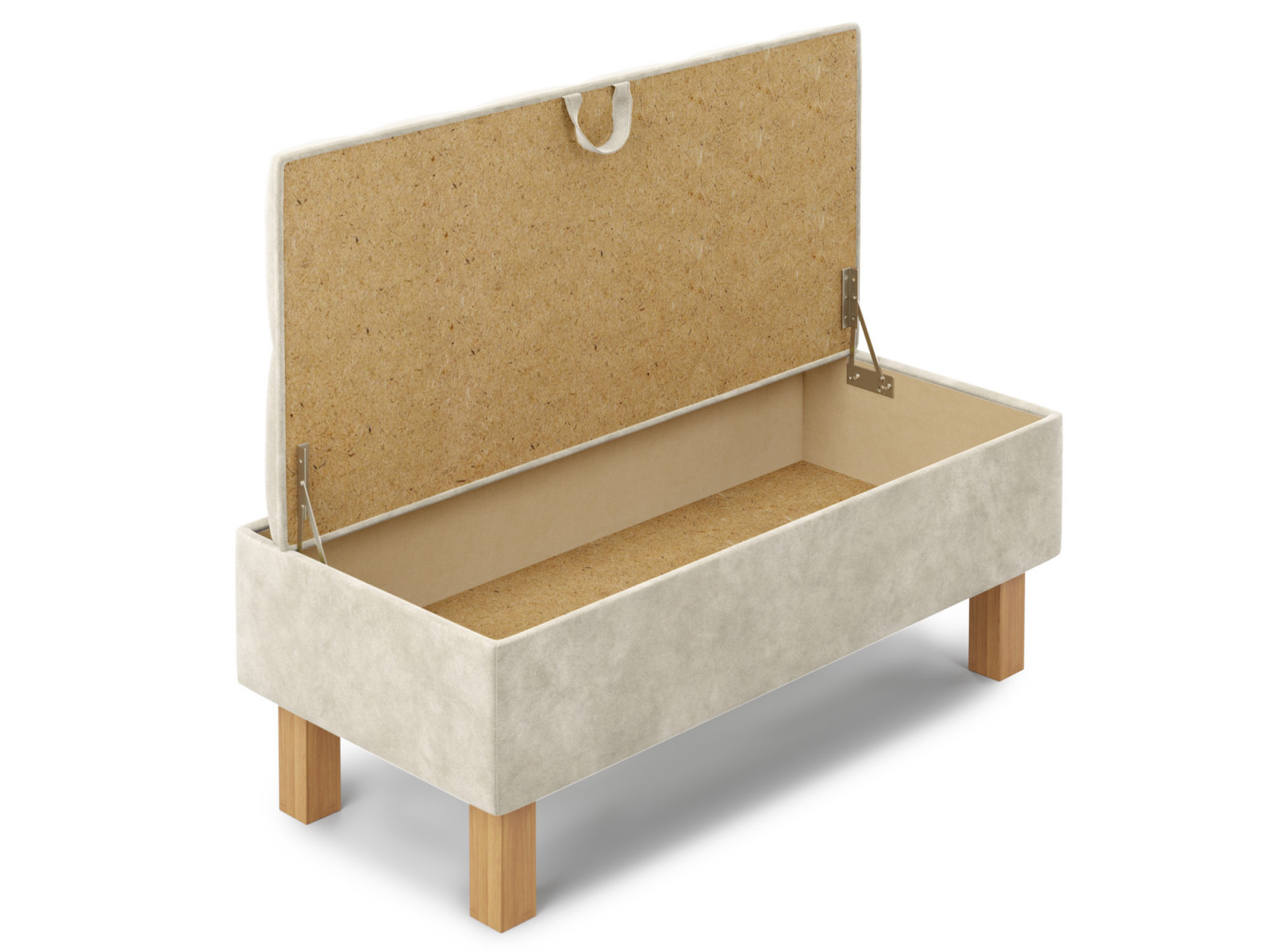 ��� ���� Agat � ������ ��� ��������