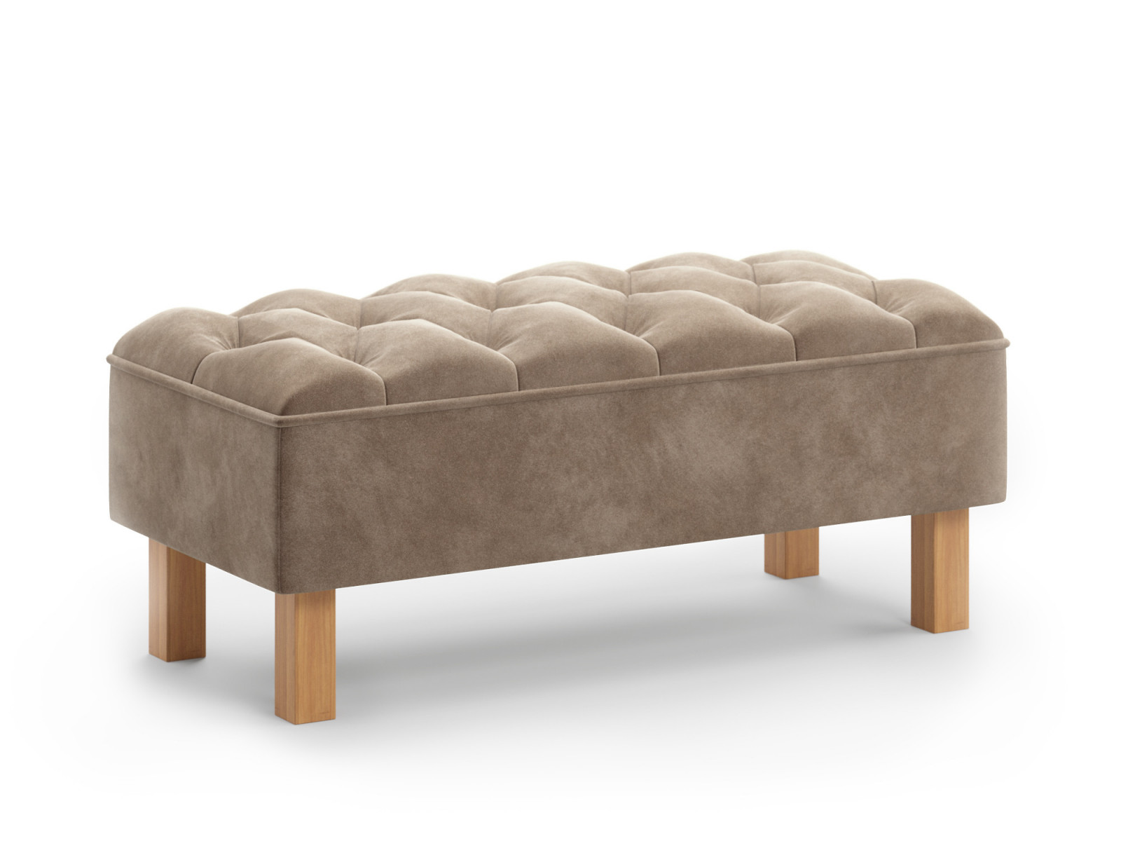 ��� ���� Agat � ������ ��� ��������