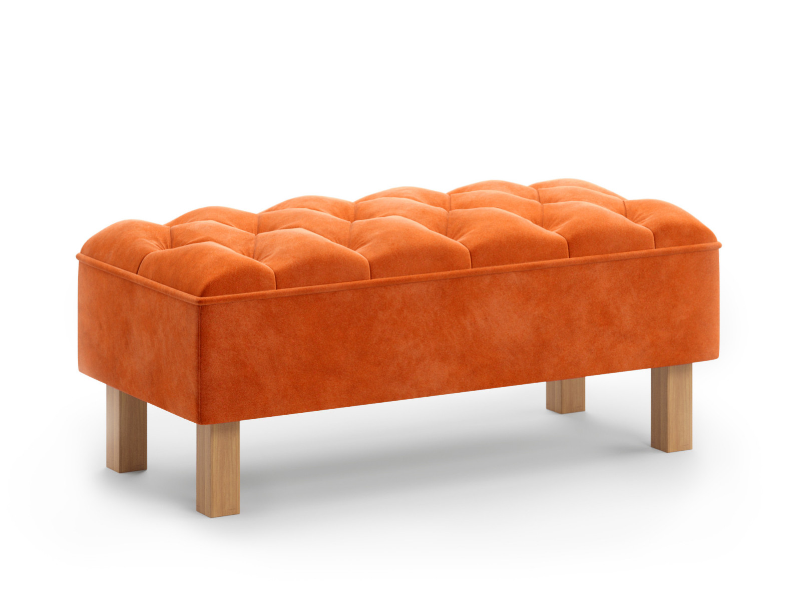 ��� ���� Agat � ������ ��� ��������