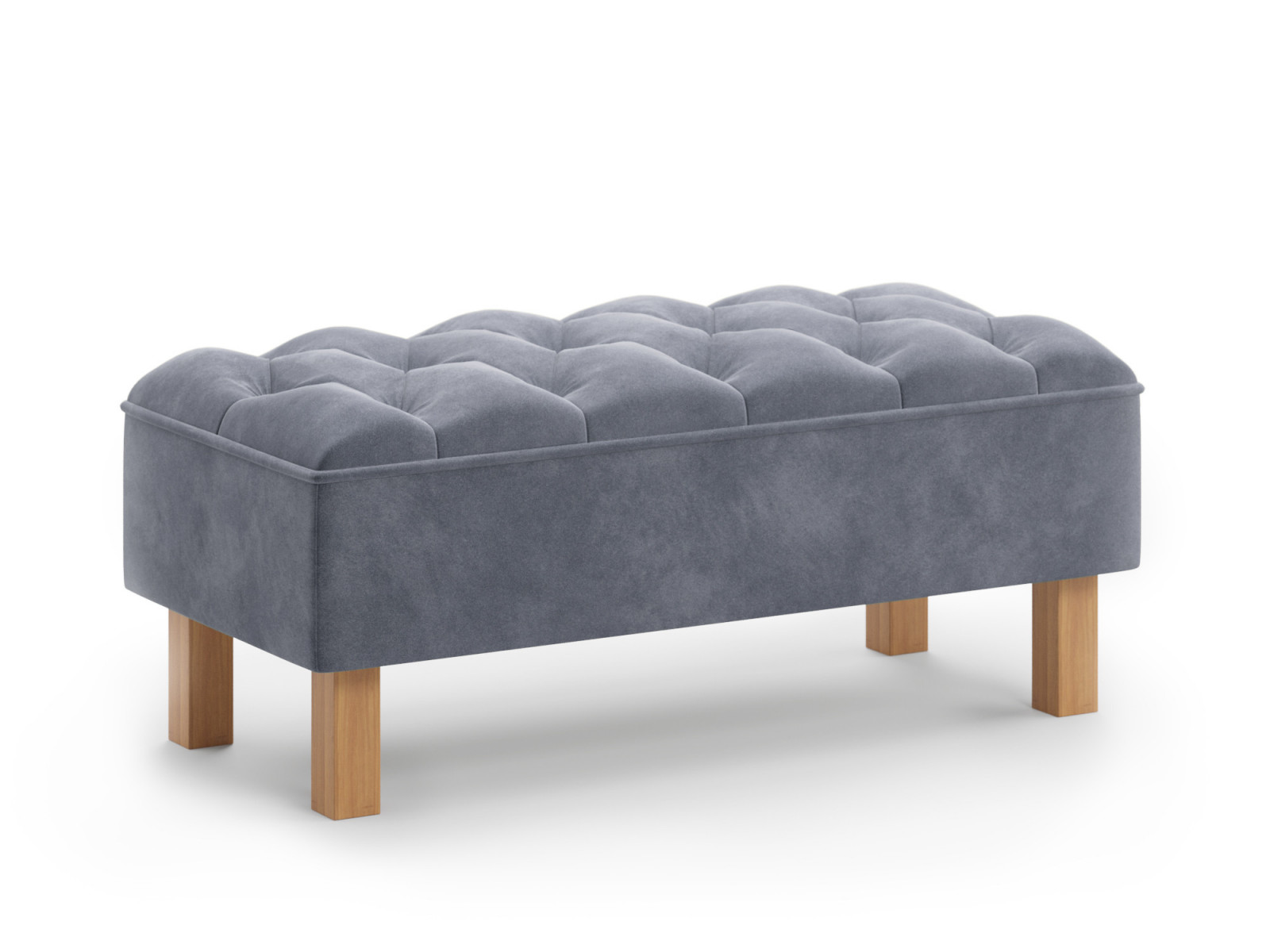 ��� ���� Agat � ������ ��� ��������