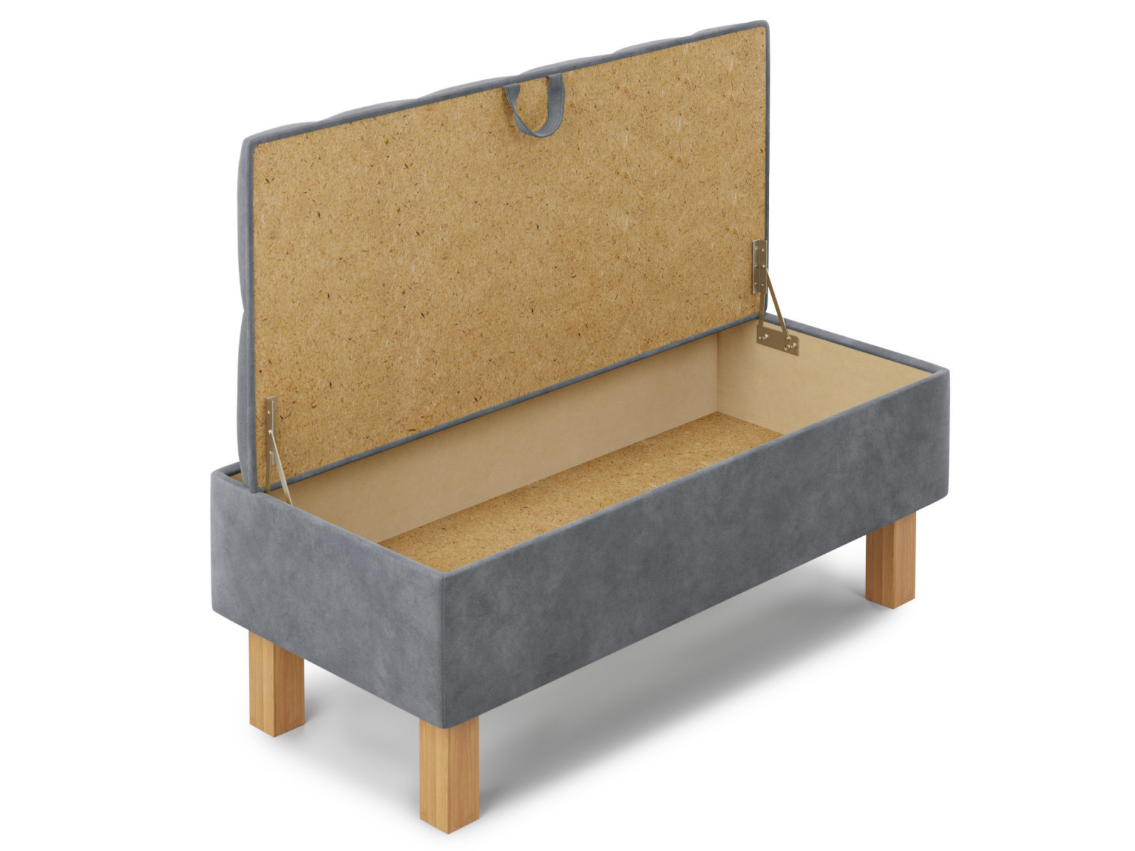 ��� ���� Agat � ������ ��� ��������