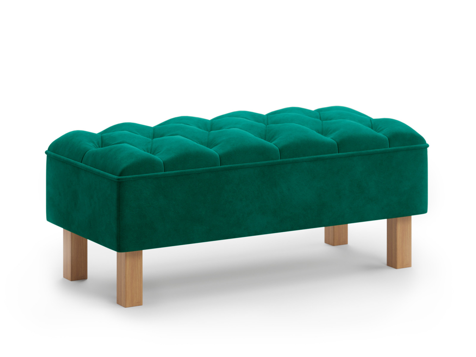 ��� ���� Agat � ������ ��� ��������