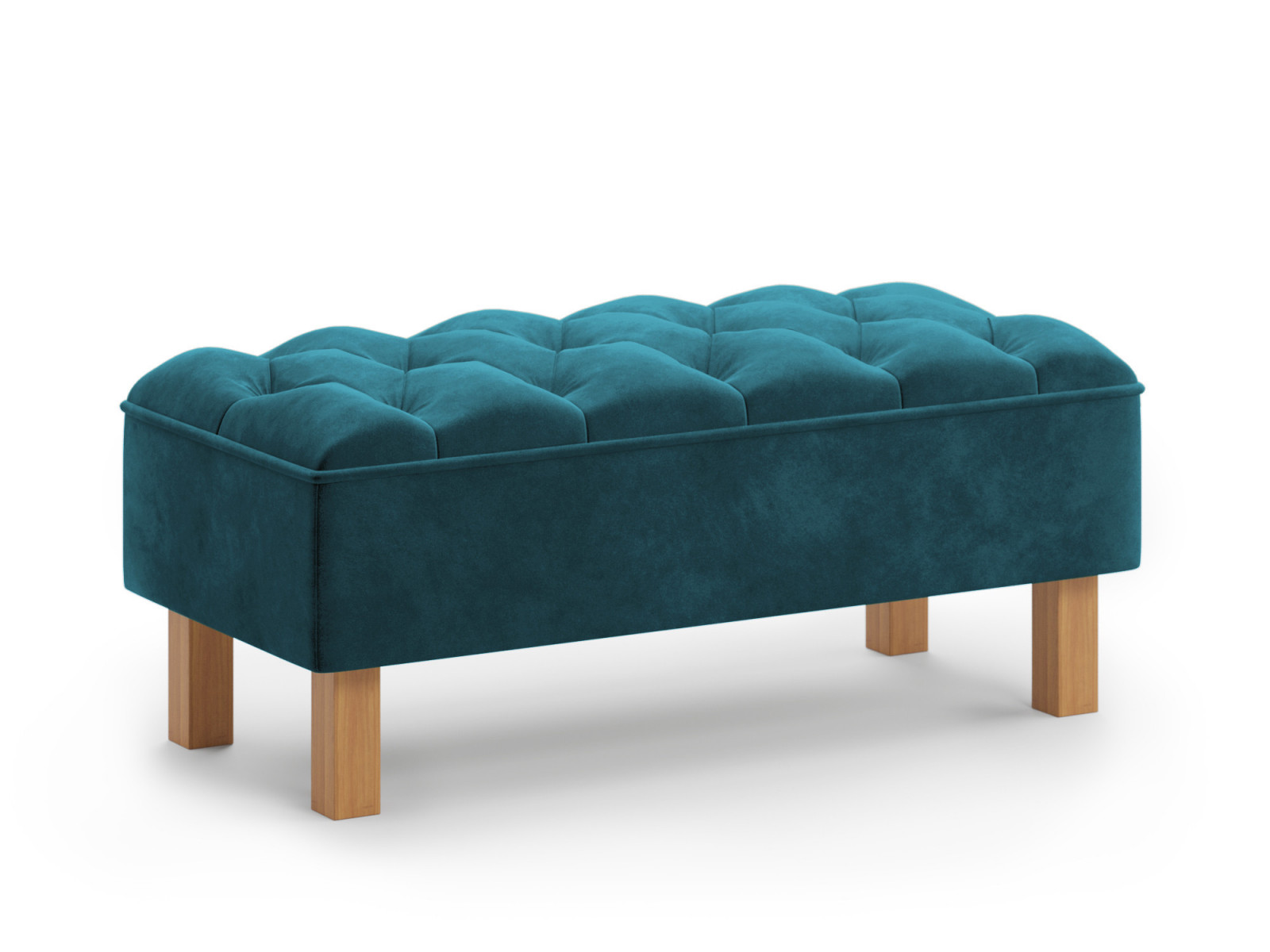 ��� ���� Agat � ������ ��� ��������