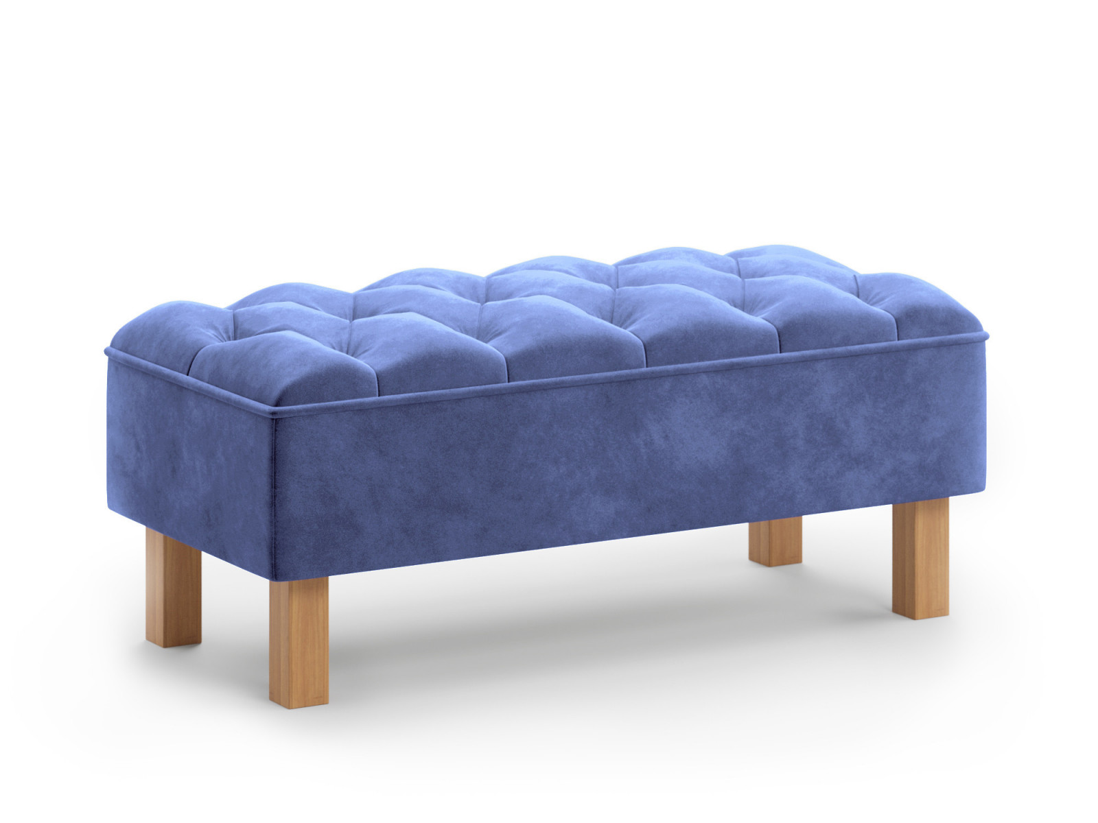 ��� ���� Agat � ������ ��� ��������