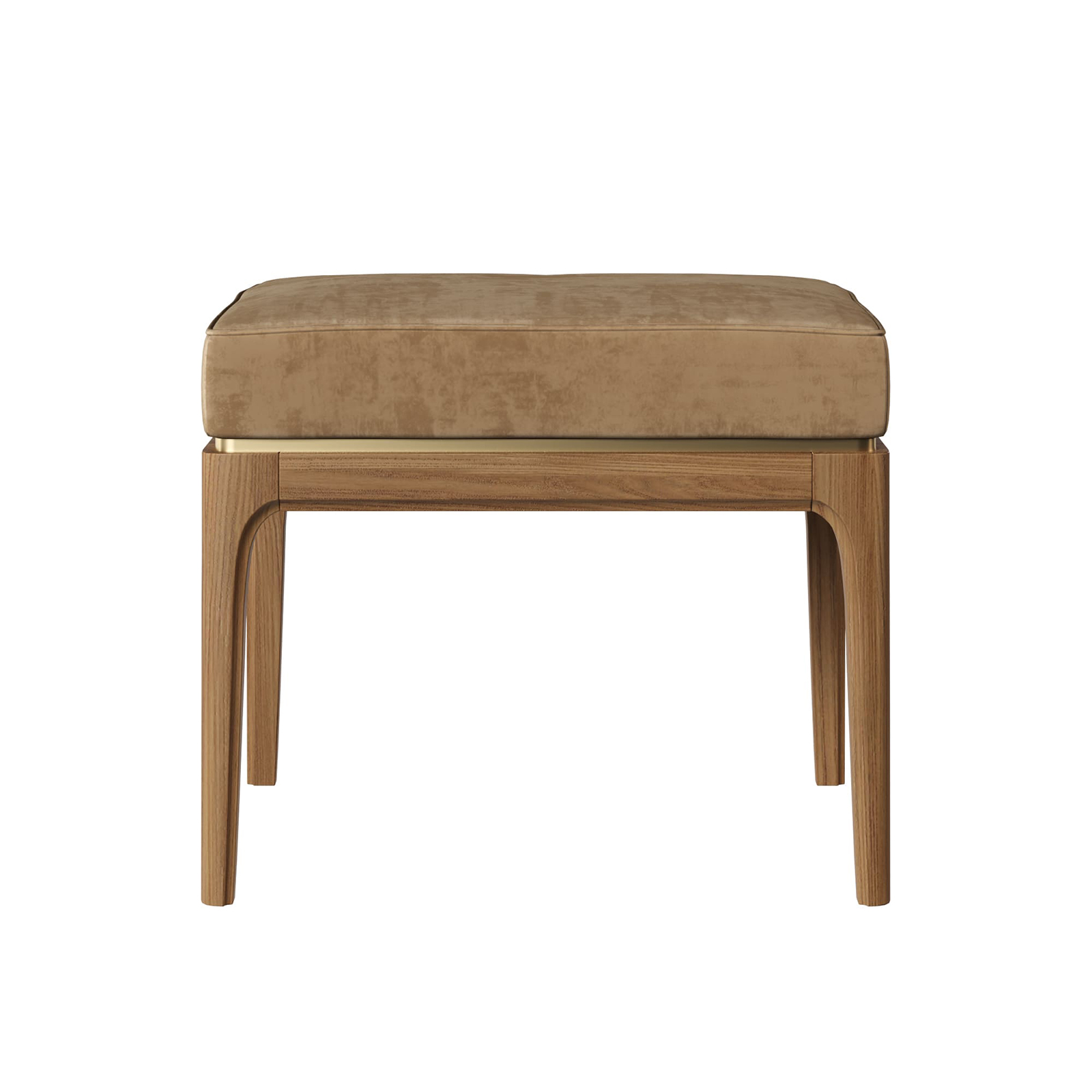 ��� Aletan Wood Bari BR107