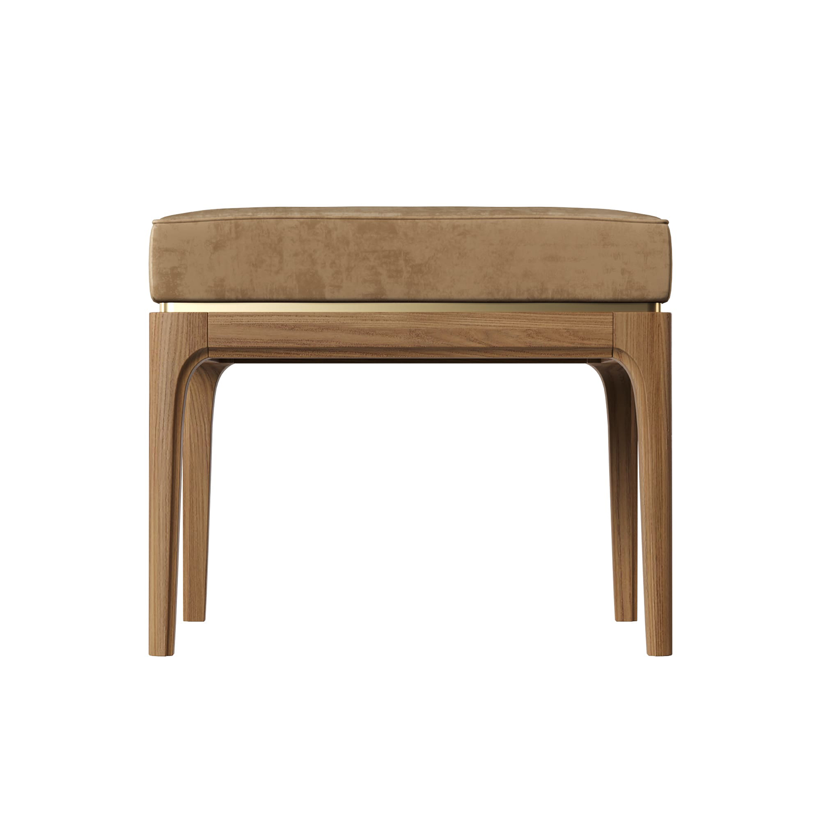 ��� Aletan Wood Bari BR107