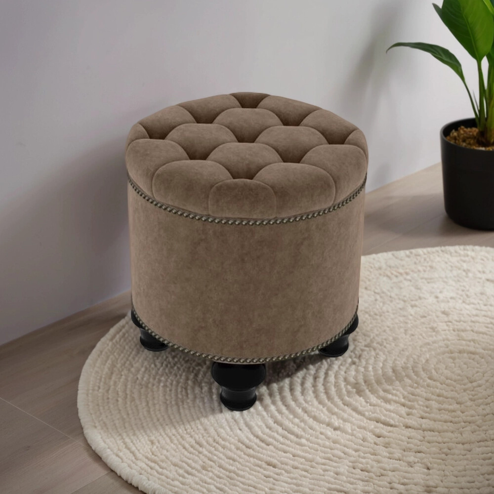 ��� Aletan Wood ������� �����
