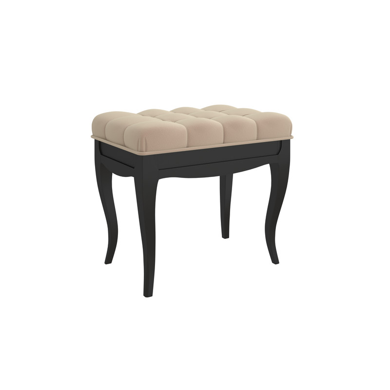 ��� Majessa �107W �����