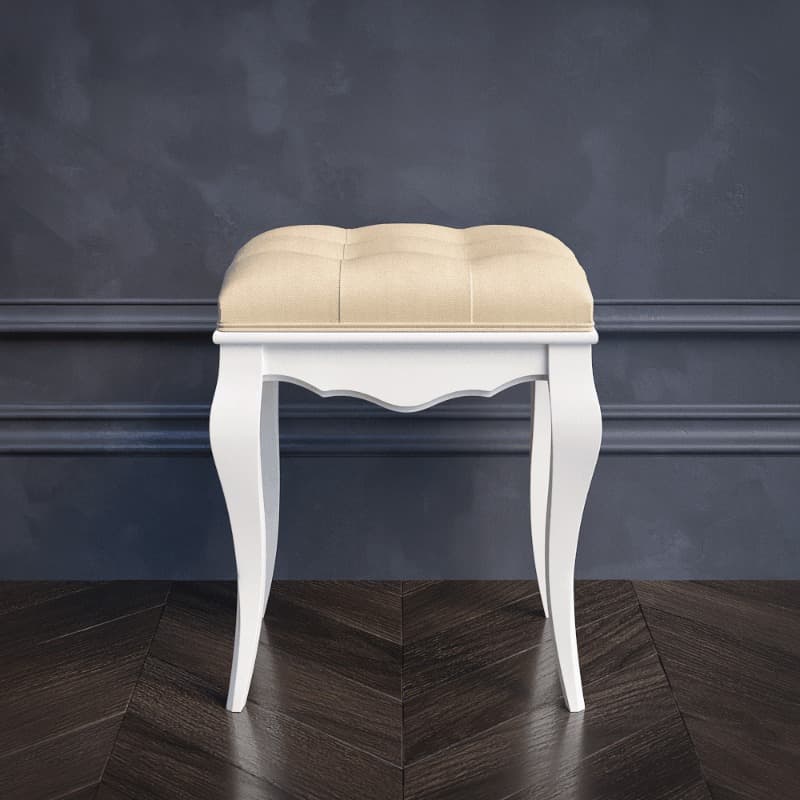 ��� Marlette W907 �107