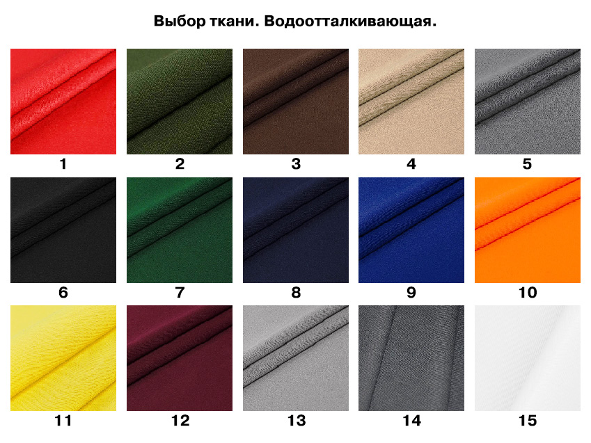 ��� Barashka ������ �������/�����
