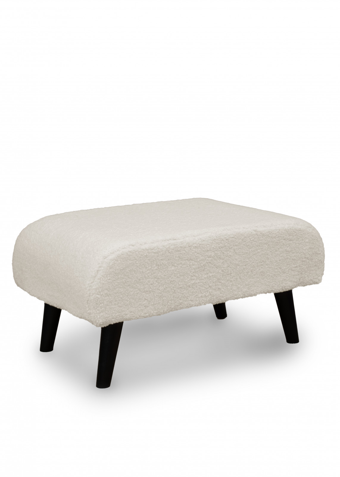 ��� �����, ����� Lambeco, ���� 