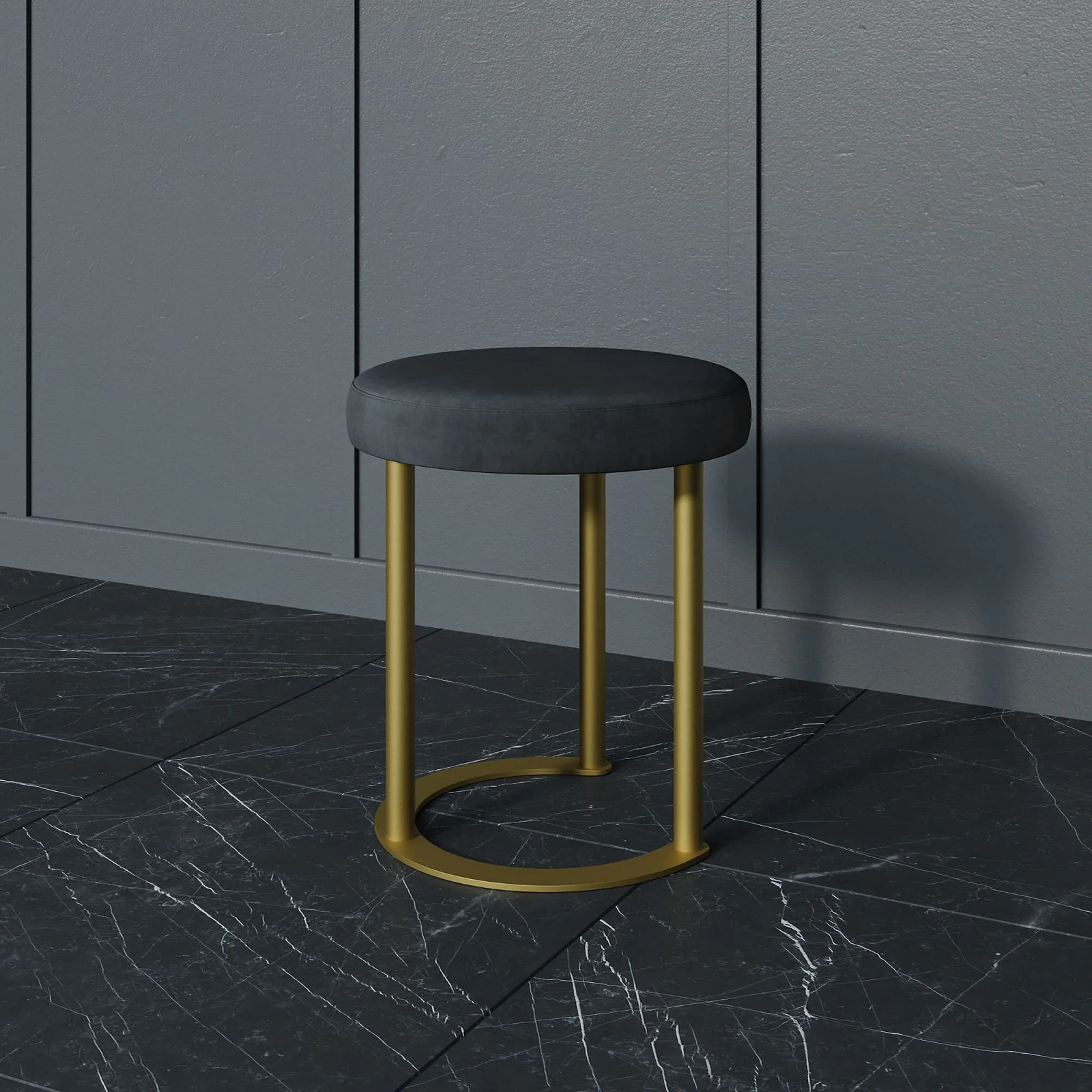 ��� Genglass Horsix