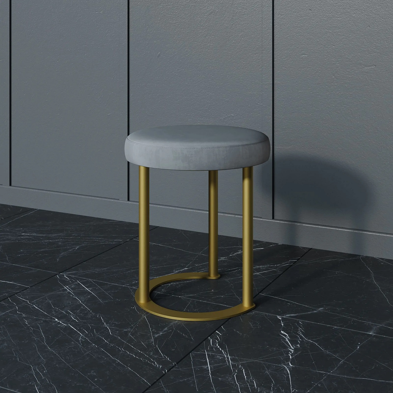 ��� Genglass Horsix