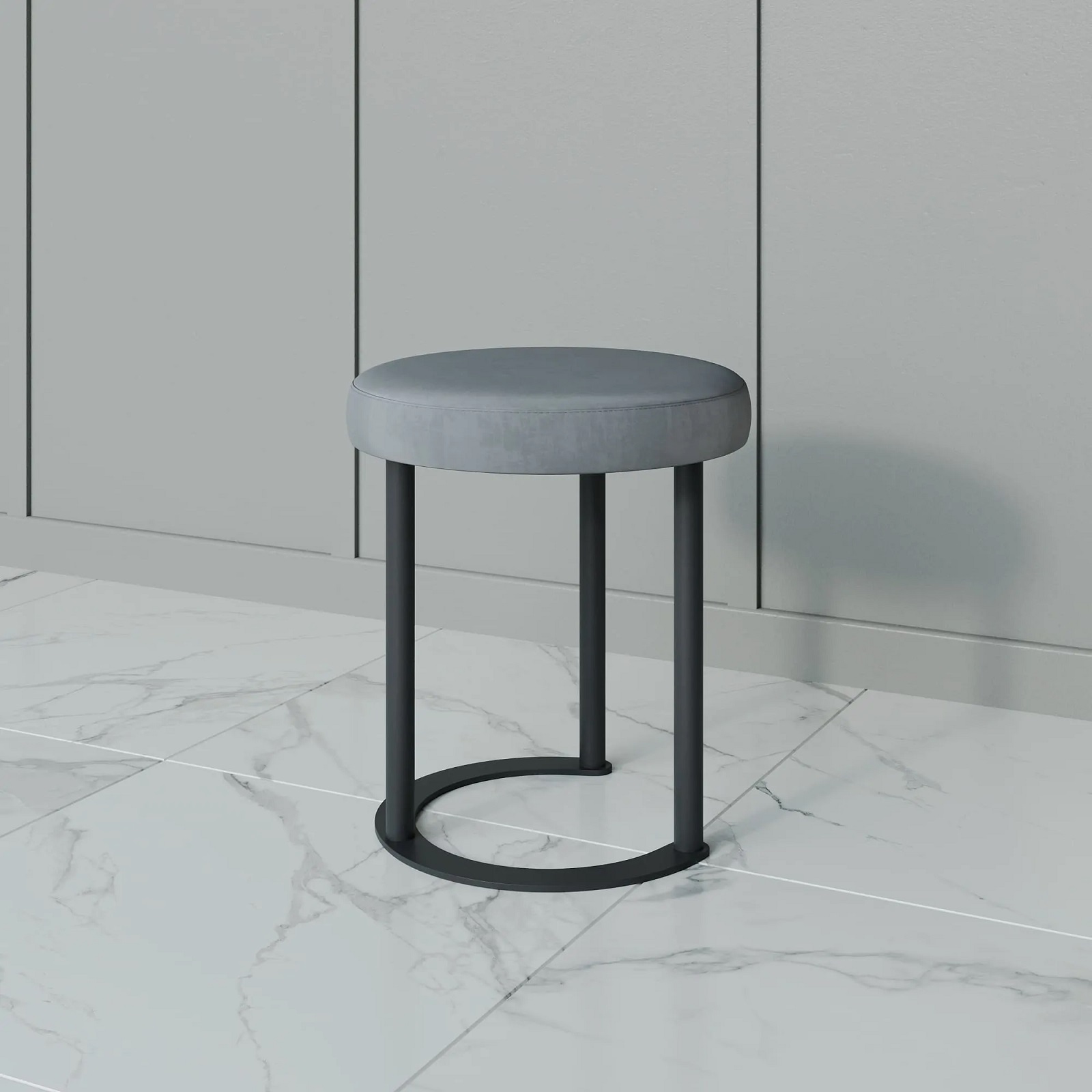 ��� Genglass Horsix