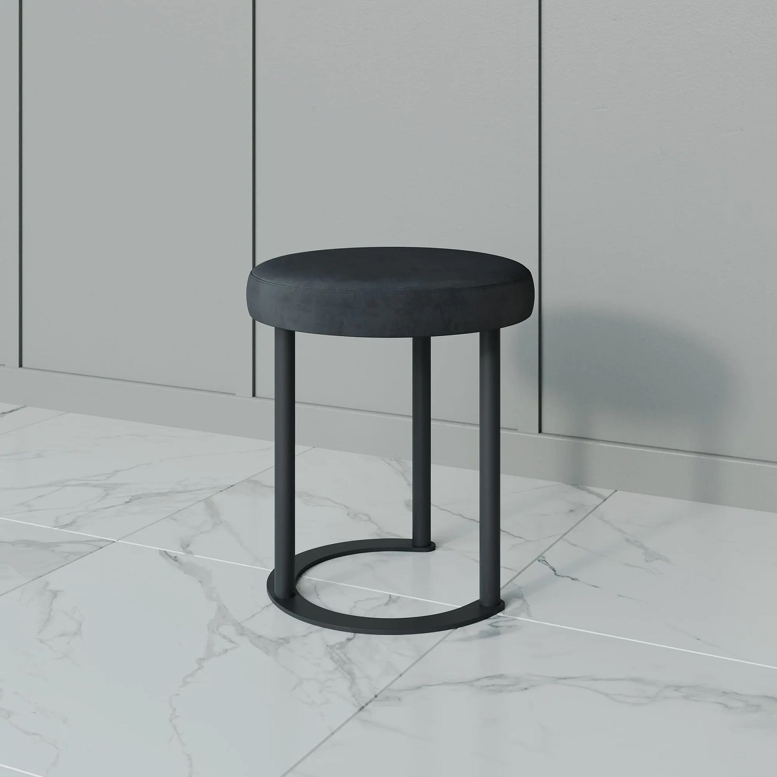 ��� Genglass Horsix